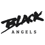 BLACK ANGELS YONEX