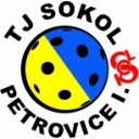 Sokol Petrovice