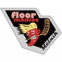 Floor Maniacs