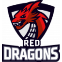 FbC Red Dragons Hořovice Arrax