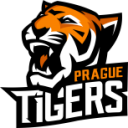 Prague Tigers Nehvizdy B