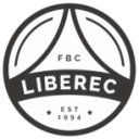 FBC Liberec
