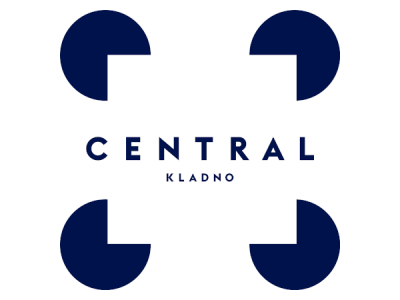 11_CentralKladno_20210611_100626.png